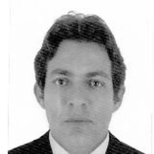 Antônio Villaça