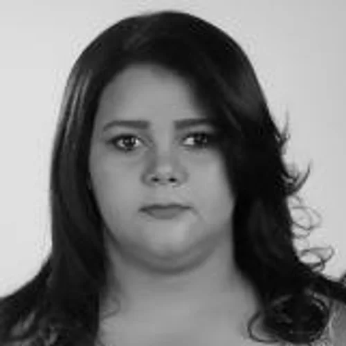 Rayane Rodrigues