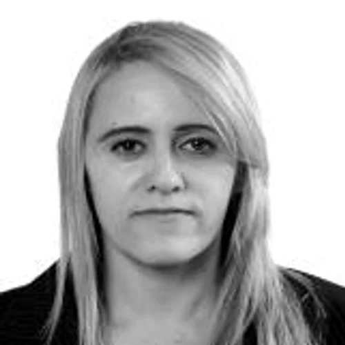 Sandra dos Cochões