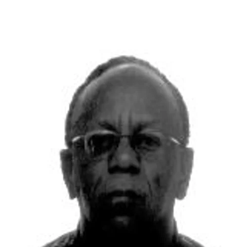 Ermano Nogueira