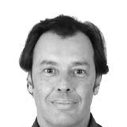 Auber Alves