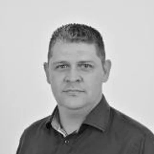 Andre do Zuza