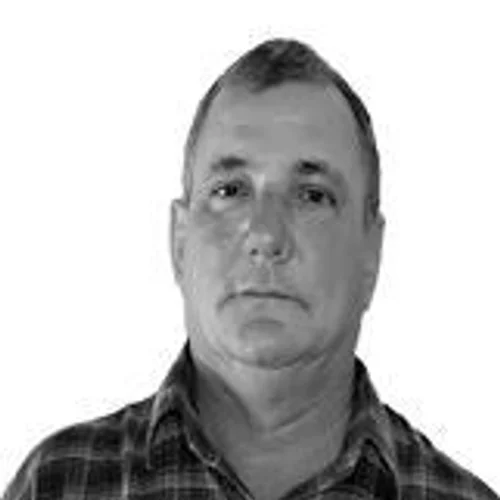 JOAO CARLOS TIMO