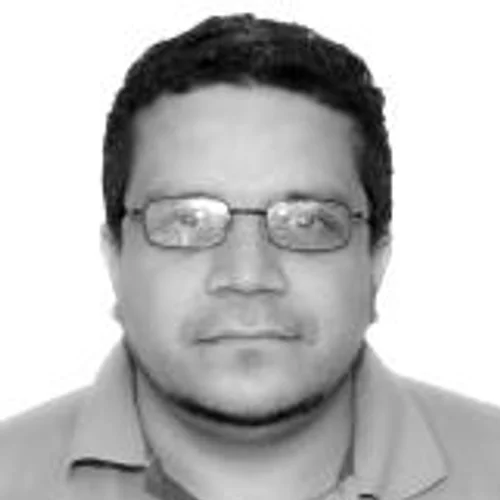 MARIANITO DA RADIO