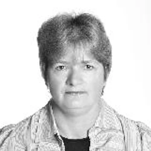 RENITA
