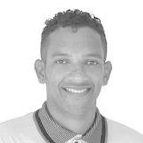 Adriano Matos