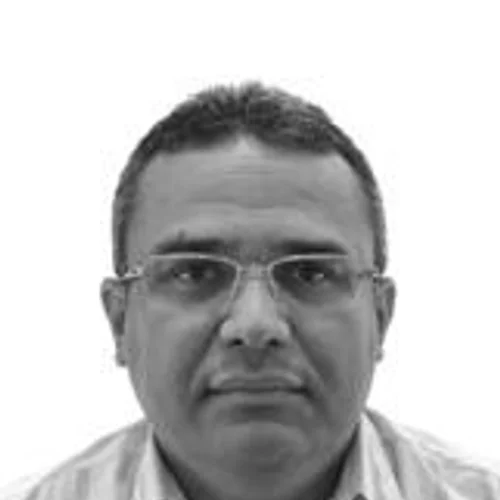 Marcelo Gurgel