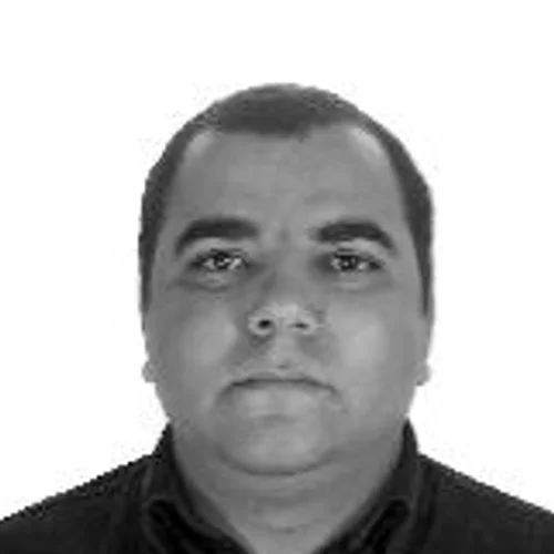 Jose dos Santos
