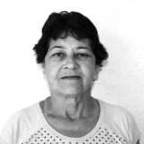 Edite de Toninho Levindo