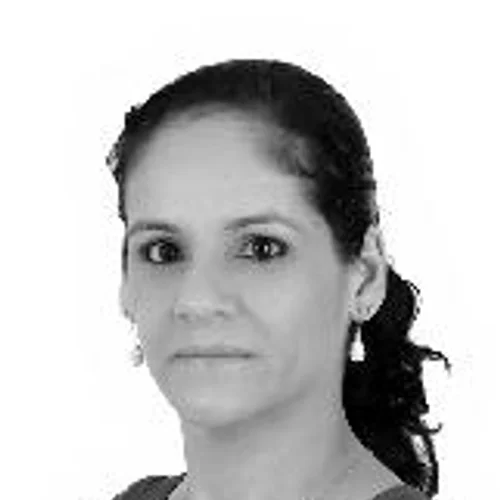 MARIENE SOARES