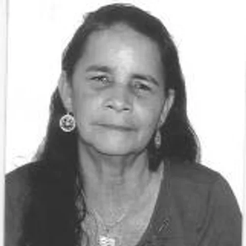 ANTONIA DO COTÃO