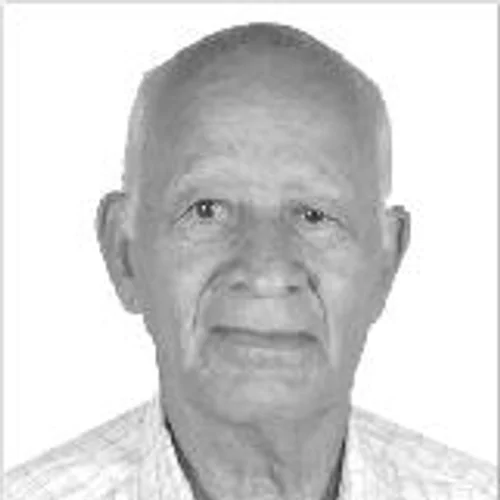 VALDOMIRO