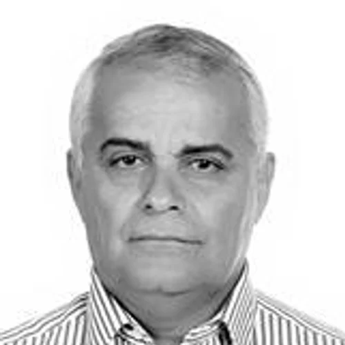 Zé Guilherme