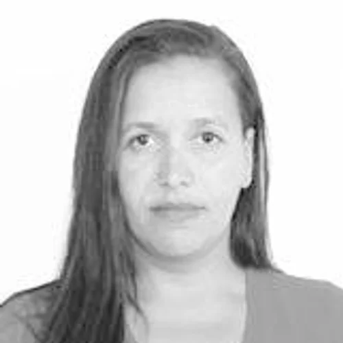 VERONICA BRAGA