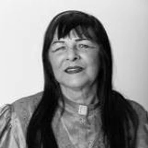 ADELMA RODRIGUES