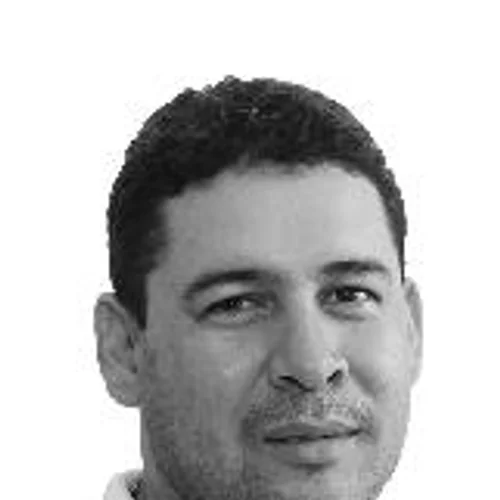 SILVAN DE MELO