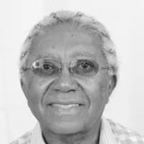 JOÃO DENTISTA