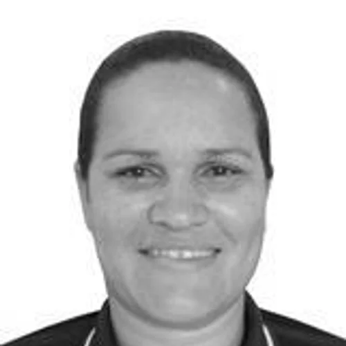 DAMIANA