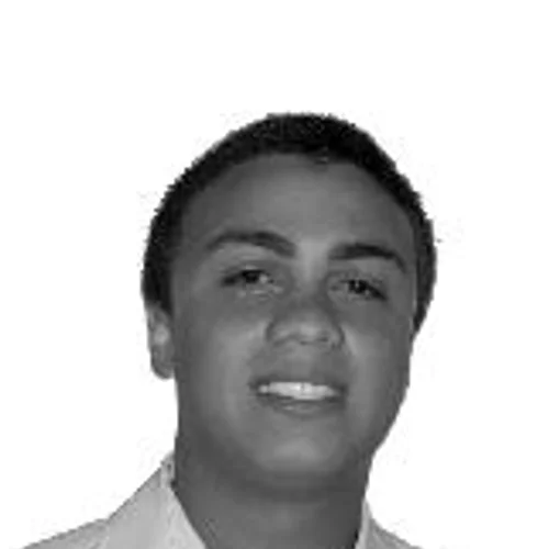 Maurício do Cabo