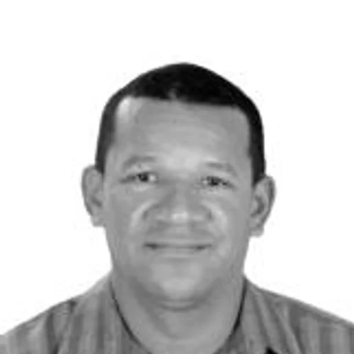 Zé Filho