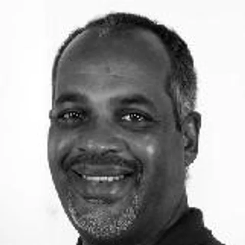 MAZINHO