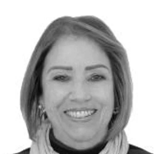 Mirian Bruno