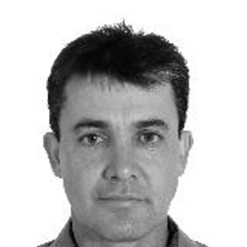 VILMAR DA CAROLINA