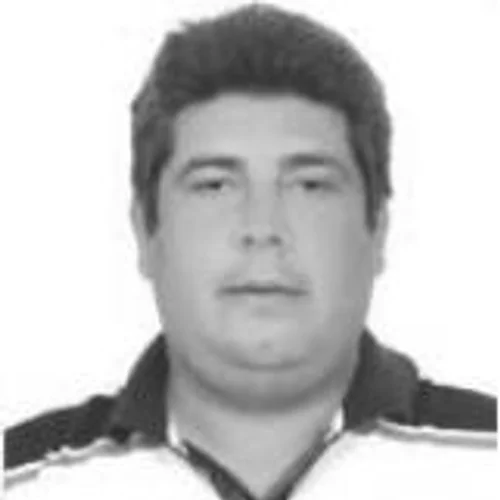 MARCÃO DE JACARECY
