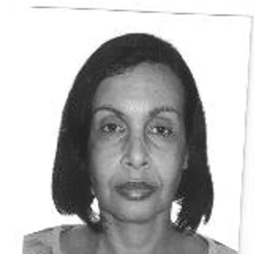 ANA BEATRIZ PROFESSORA