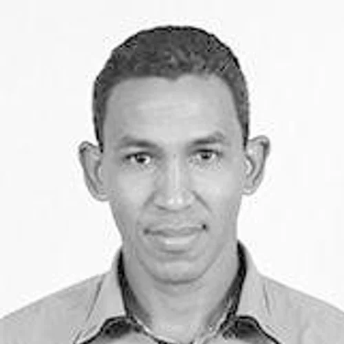 MAURICIÃO