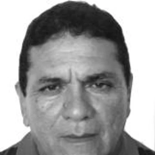 Joao Cunha