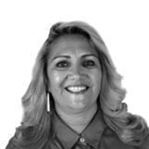 Sandra Heloisa