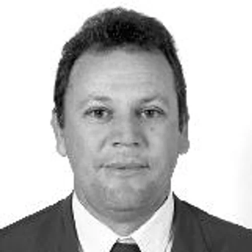 Valdecir Ribeiro