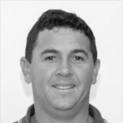 ADRIANO BRITO