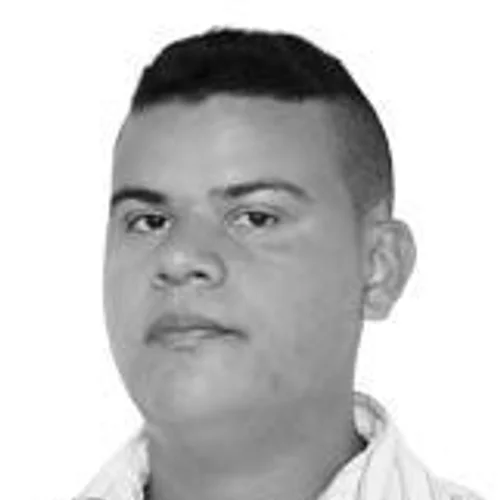 Josivan Clemente