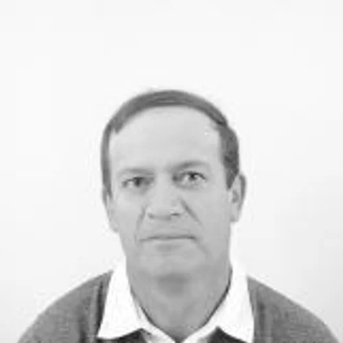 Adelar João Vidi