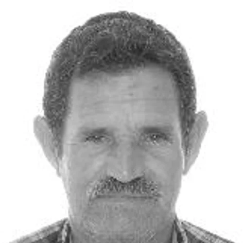 Zé Canecão
