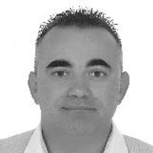 JOSE PAULO