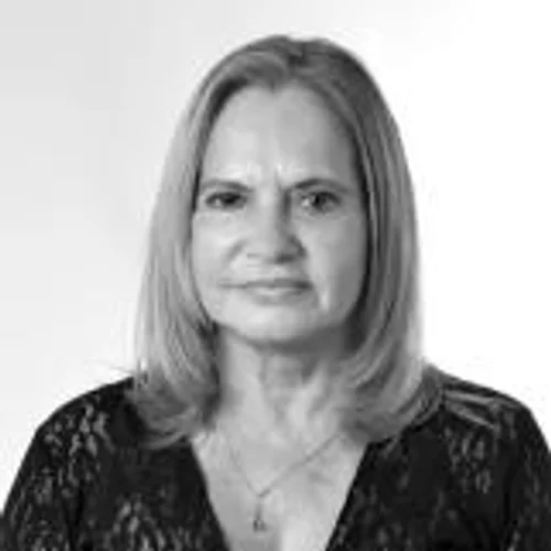 MARIA MARIANO