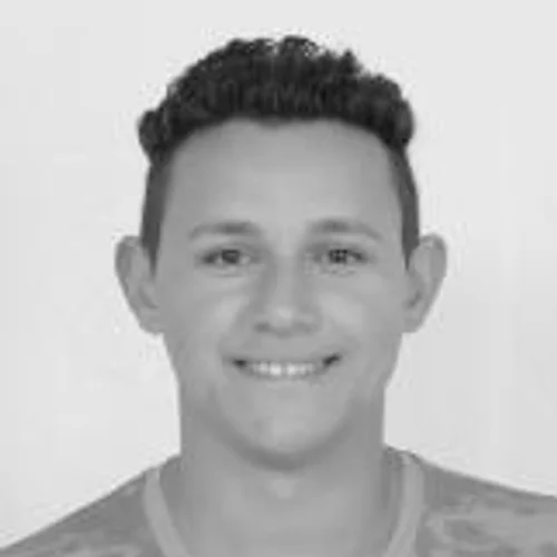 RUAN CARVALHO