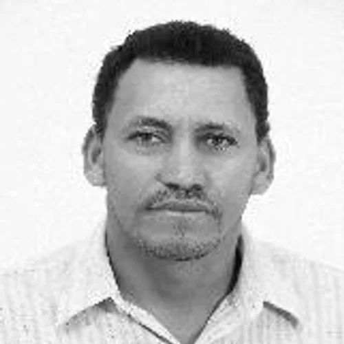 CANTOR MACARRÃO