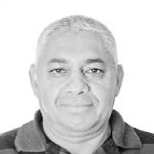 CHICO DO ESPORTE