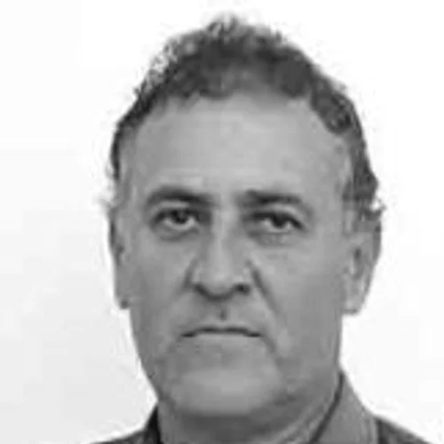 OLAIR