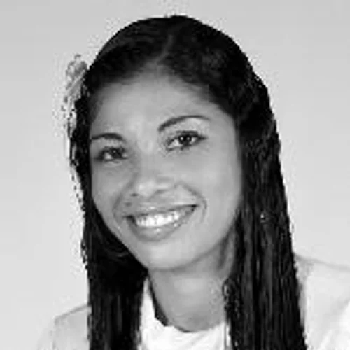 Neliane Pantoja