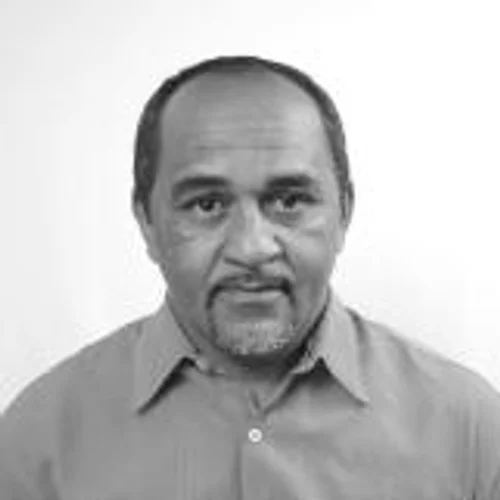 ZÉ BUDEGA