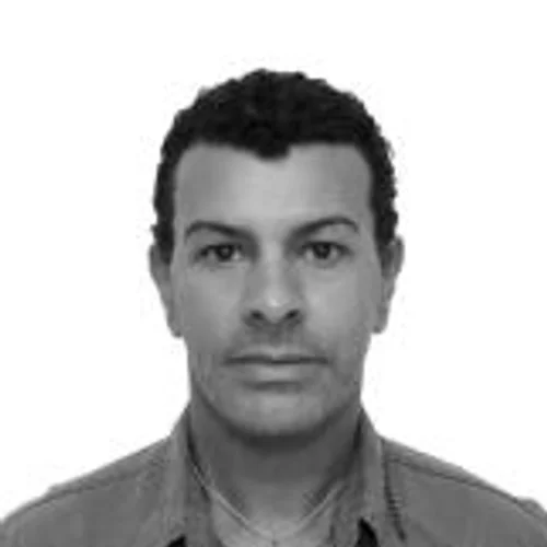 NILTON ALEXANDRE