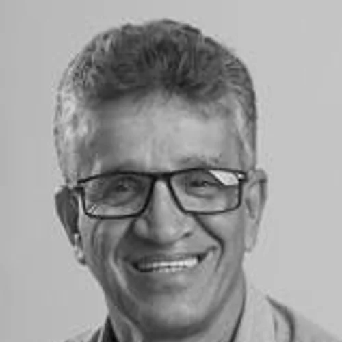 Onildo