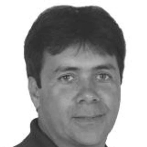 VALDÉZIO
