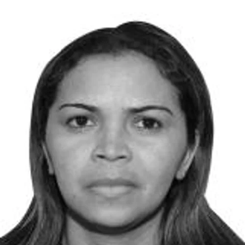 GORETH PINHEIRO