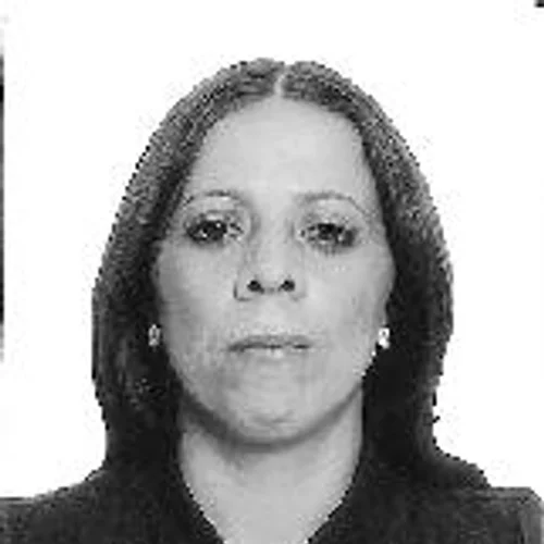 JULINHA DE POSSIDONIO